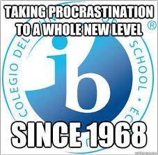 This Is What They Should Put On The Shirts We Have A Shirt That Says We Put The Pro In Procrastination Teaching Memes School Jokes Physics Topics
