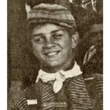 1903 Heppner Flood, Portland Rescuers' Tent