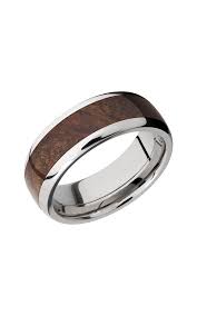 Shop Lashbrook Hw8d15 Canxanburl Wedding Bands The Diamond Room Mens Wedding Bands Wedding Bands Rings For Men