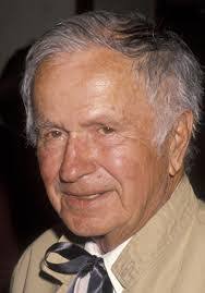 Johnny Macon's Instagram, Twitter & Facebook