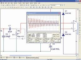 Its invention has eliminated the tedious need to combine real. What Is The Best Online Circuit Simulator For A Beginner Quora