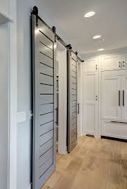 Interior Design Ideas Barn Door Designs Sliding Doors Interior Diy Barn Door