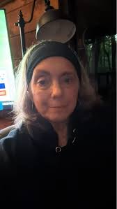 I lost a piece of me today. Rest easy, sweet soul.