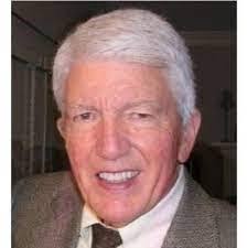 Greg Hase's Instagram, Twitter & Facebook