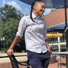Account Suspended Tomboy Fashion Tomboy Style Outfits Tomboy Outfits