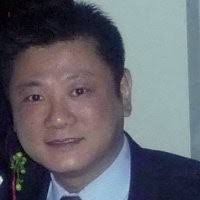 30+ "Aaron Cfa" profiles