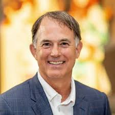 Banks Construction Company