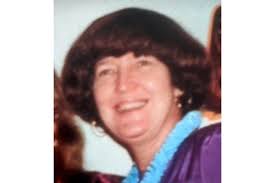 Patricia Anania Obituary (2020)