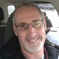 Steve Cromie's Instagram, Twitter & Facebook