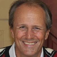 Ralph Paonessa's Instagram, Twitter & Facebook