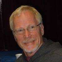 Jay Warner Record Service, 1300 E South Ave, Ponca City, OK 74601, US