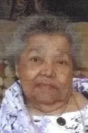 Rose E. (DePina) Roberts