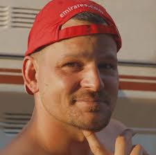 Fichtl Láďa (@fichtl.lada) • Facebook