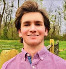 Patch Honors Harford County Graduates: Congrats, Class Of 2020