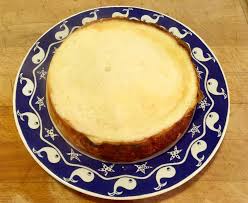 Low Carb Hcg Kur Kasekuchen Rezept Hcg Diat Rezepte Kuchen Hcg Diat Rezepte Hcg Rezepte