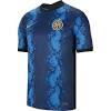 Dunia 16 agu 2021 22:45 liga italia: Https Encrypted Tbn0 Gstatic Com Images Q Tbn And9gcqzhbguvgknnwkpi1hf496g1nr Zvz0hweuk Ox72lww0lwezlb Usqp Cau