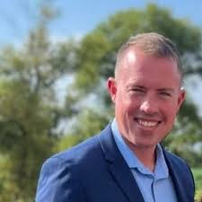 Parker Abel (@ParkerAbel)