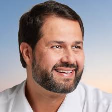 A política da infância em nossa...