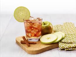Pin On Alcohol Moonshine