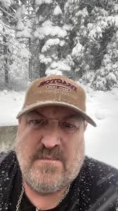 Johnny Robb Utah (@johnny.robb.utah)