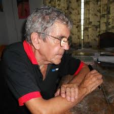 jean-Paul Amara (@jeanpaulamara3)