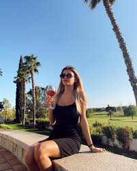 CatarinaS Secret: Nudes And The Price Of Fame | FCDN Viewer — Creator  Monitor