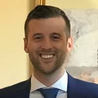 20+ "Nolet" profiles