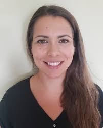 Michelle Beland's Instagram, Twitter & Facebook