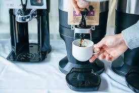 That's why we created aarp rewards to inspire you to learn, prepare and get ahead of whatever life has ahead. Aims To Develop Coffee Culture