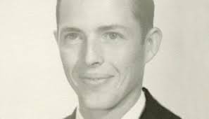 David Herschel Stader