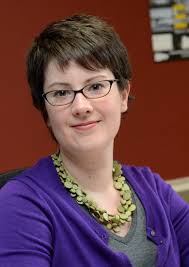 Dublin Theatre Festival: Behind The Scenes at the Ulster Bank Dublin  Theatre Festival Part 2