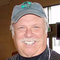 Brewers: Out with the old, in with the new