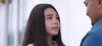 Jun 07, 2021 · indosiar sepakat akan mengganti pemeran zahra dalam tiga eposide mendatang. Indosiar Bakal Ganti Pemeran Zahra Di Sinetron Suara Hati Istri Urbanasia Com