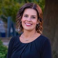 500+ "Lscsw" profiles