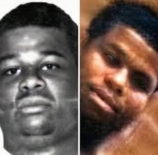 It is 37 years since Donal went missing, please keep his family in your  thoughts 🙏🏻 ANNIVERSARY APPEAL