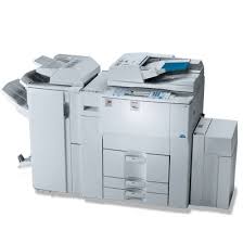 Downloads 55 drivers and utilities for ricoh aficio 2020 multifunctions. Ricoh Aficio Mp 6500 Driver Download Free Printer Driver Download