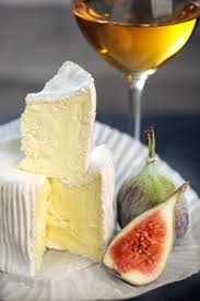 Google Image Result For Http Kowalskis Com Images Stories News Camembert Chee Wine Cheese Cheese Wine Recipes
