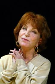 France 3 Côte d'Azur