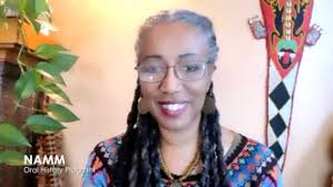 Oral History Interviews