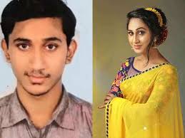 A catheter is in the urethra and bladder. Anjali Ameer Shares Her Transformation Pictures Malayalam Movie News Times Of India