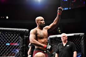 We did not find results for: Ufc S Jimi Manuwa Announces Retirement After Knockout Loss To Aleksandar Rakic Bleacher Report Latest News Videos And Highlights
