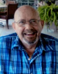 Obituary information for Charles Ray Beshears