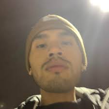 This is too accurate 😂💯