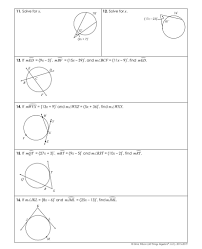 Systems of equations & inequalities bell. Gina Wilson Work Album On Imgur