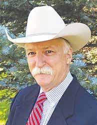 November 26, 2022 by Wyoming Livestock Roundup