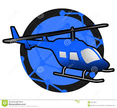 Icon Svg Helicopter Png Transparent Background Free Download 21959 Freeiconspng