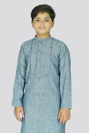 Shop the top 25 most popular 1 at the best prices! Kids Eastern Wear Boys Kurta Kameez Shalwar Waistcoat Saeedajmal