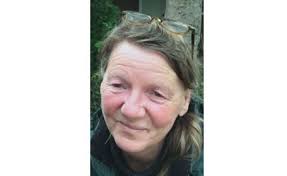 The Kincardine Record