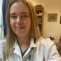 500+ 'Kimberly May' profiles