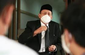 Jalur ini juga dibuka untuk penyandang disabilitas, atau peserta didik yang membutuhkan bantuan karena kondisi. Hodwps4efsfo M